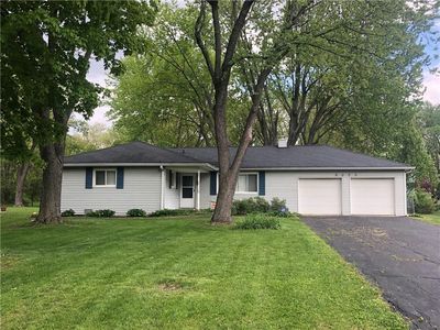 8055 Wallingwood Dr, Indianapolis, IN, 46256