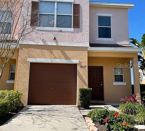 2nd image of 13137 Sonoma Bend Pl
