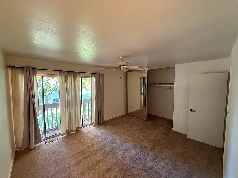 1899 Pomar Way — Photo 4