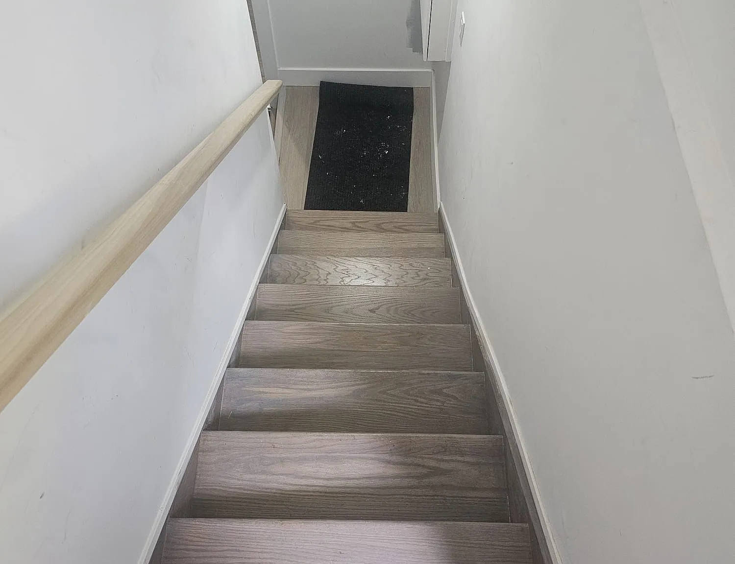 1 bed, $1,450 — Photo 4