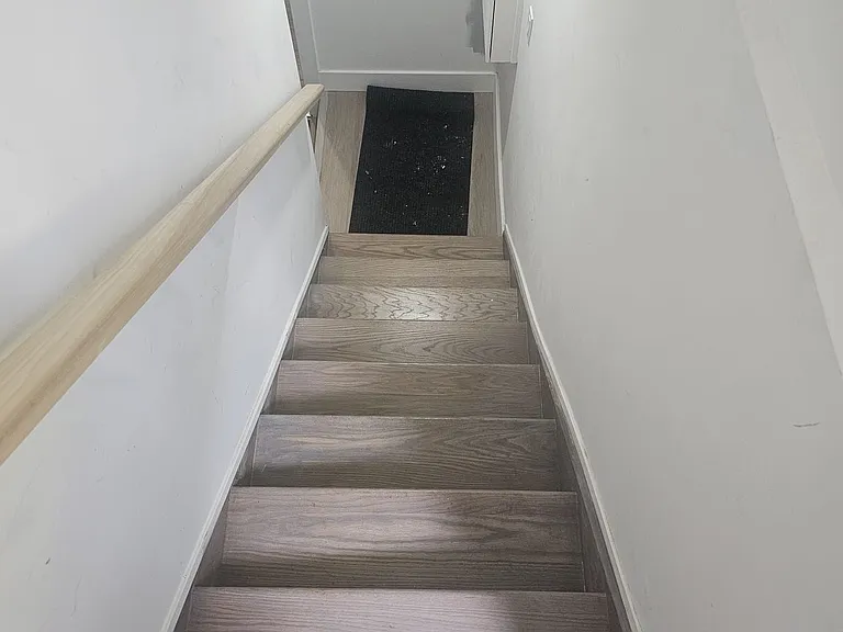 84 Beland Ave N #BASEMENT — Photo 4