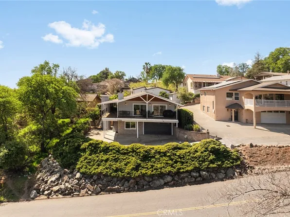 5386 Royal Oaks Dr, Oroville, CA 95966