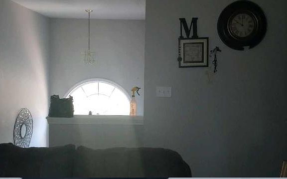 2nd image of 3817 Valley Creek Dr