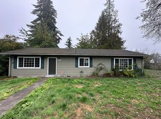 305 Jefferson Ave NE, Yelm, WA 98597