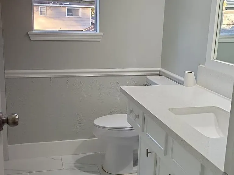 5703 Green Timbers Dr — Photo 9