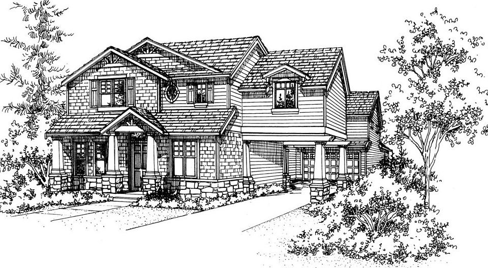 1st image of 2632 78th Ave NE