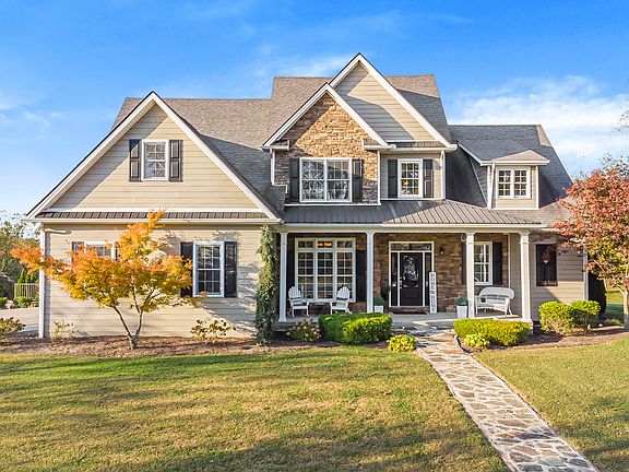 4th image of 154 Plantation Dr