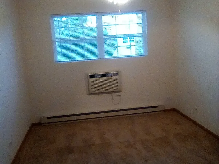 The Highlands of Kensington Manor — Photo 34