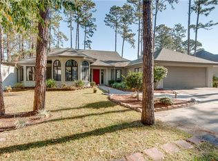 46 Honey Locust Cir, Hilton Head Island, SC 29926
