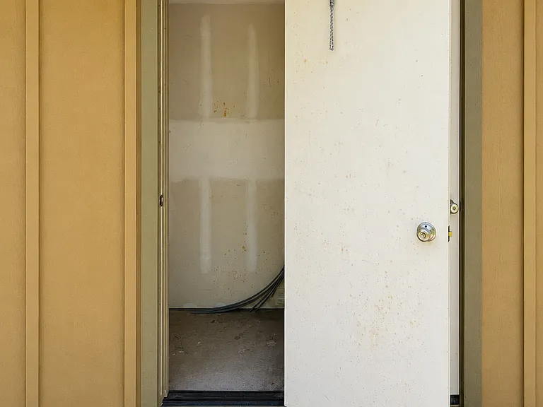 671 Meakanu Ln #1-803 — Photo 14