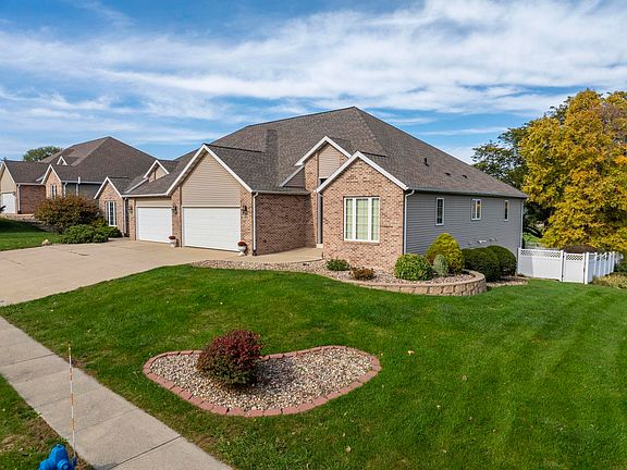 2nd image of 1910 Winston Pl