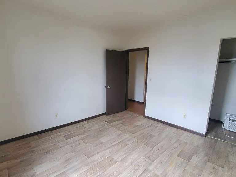 116 S Main St #301 — Photo 12