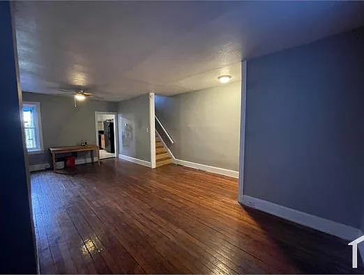 102 E Ashmead St — Photo 18