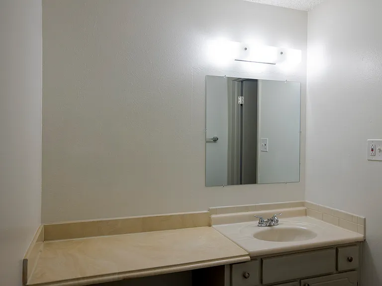 1765 Jay St #2 — Photo 25
