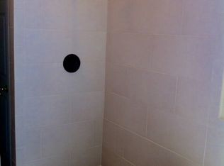 201 Middle Rd, Yorktown, VA 23692