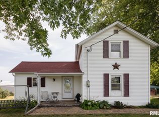 2064 Knox Rd #700, Yates City, IL 61572