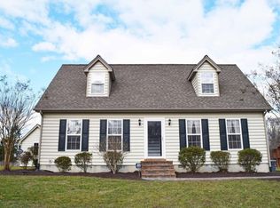 9443 Amber Ridge Dr, Delmar, MD 21875