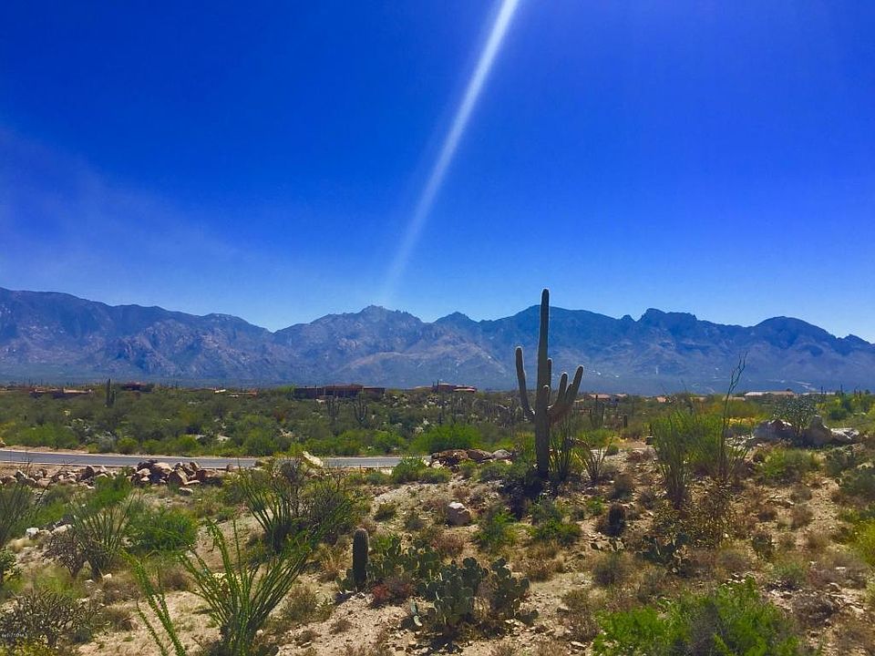 1st image of 14057 N Flint Peak Pl #601