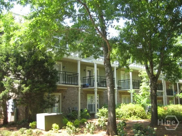 660 Barnett Shoals Road #128, Athens, GA 30605