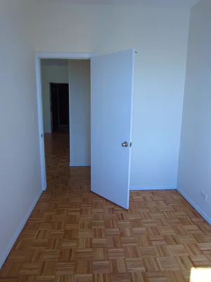 Rented by City & Suburban | media 14