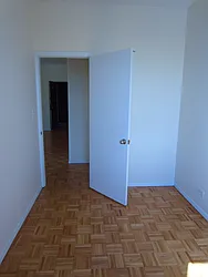 Rented by City & Suburban