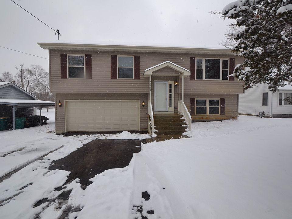 1st image of 36456 N Elizabeth Ct