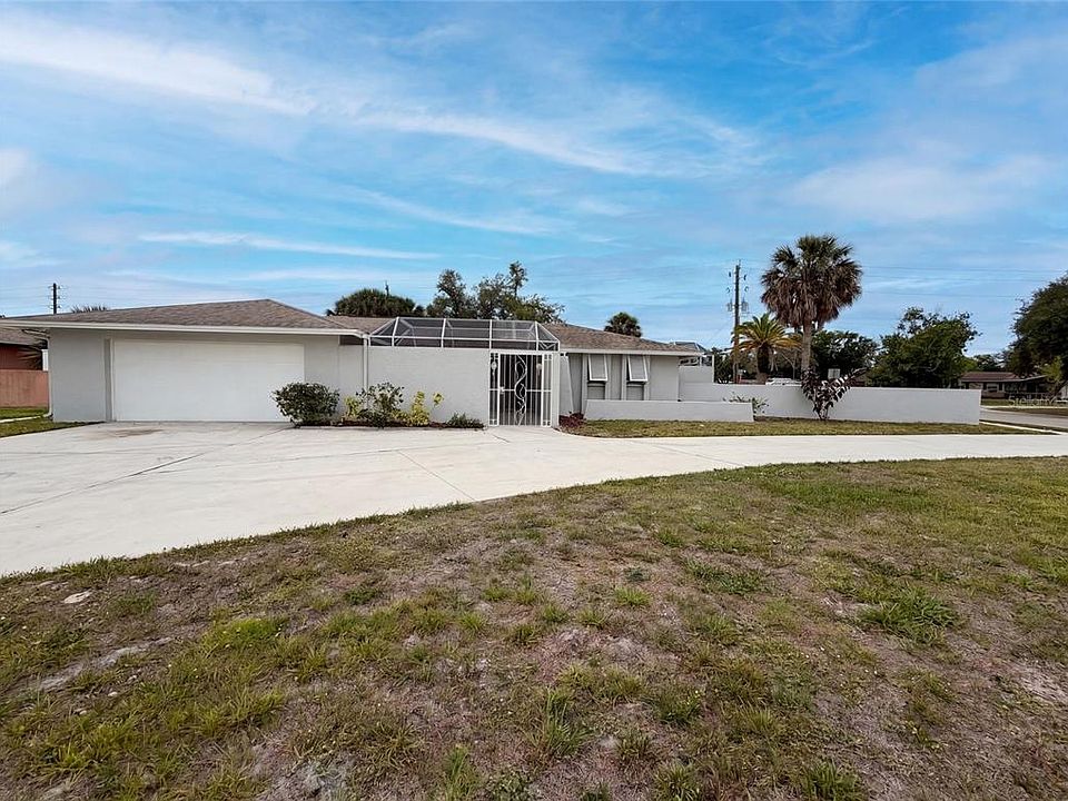 1st image of 1301 LUCAYA AVENUE