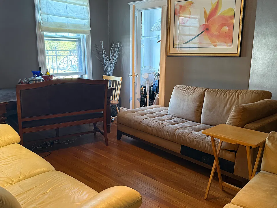 28 Sidlaw Rd #15