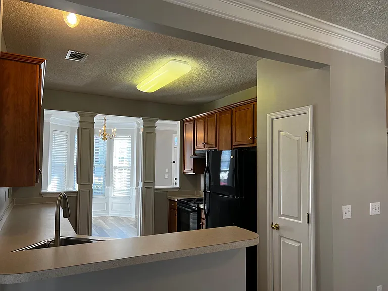 213 Nimbus Ct — Photo 13