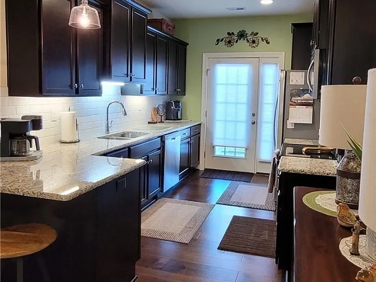 7358 Pebble Lake Dr #1 — Photo 8
