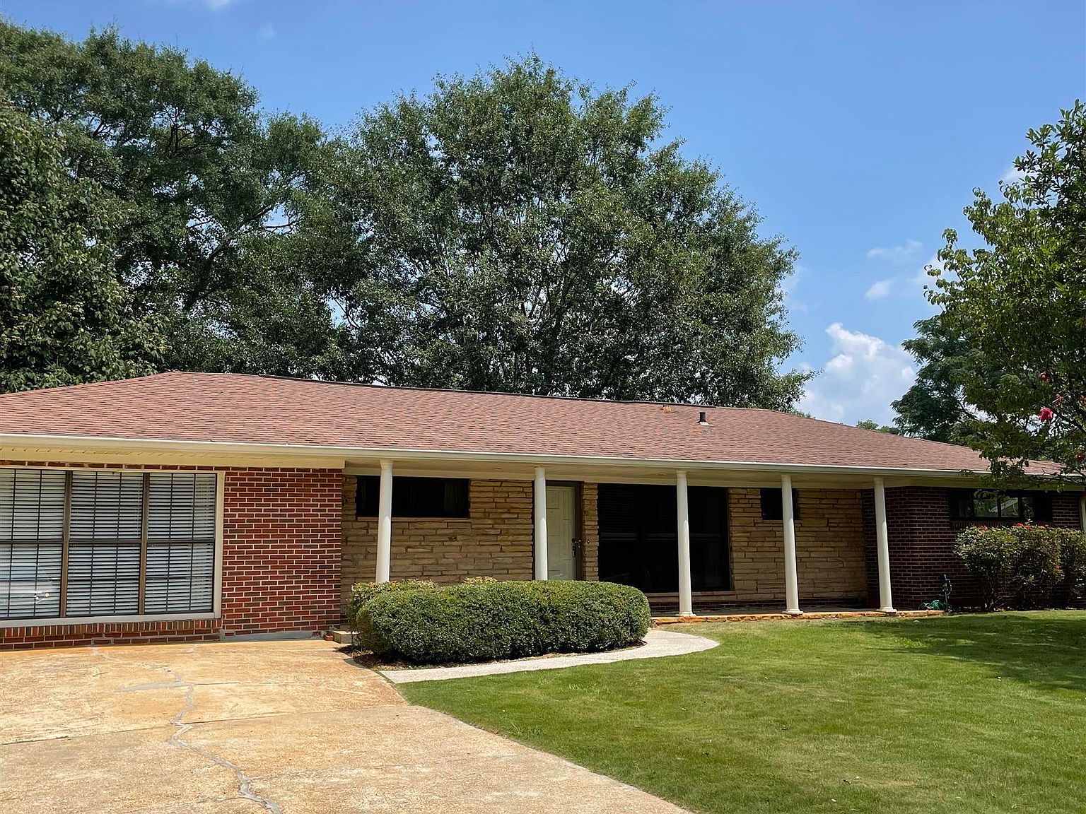 305 Forest Hills Dr, Childersburg, AL 35044 Zillow