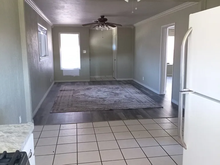 3415 Bowling Ln — Photo 16