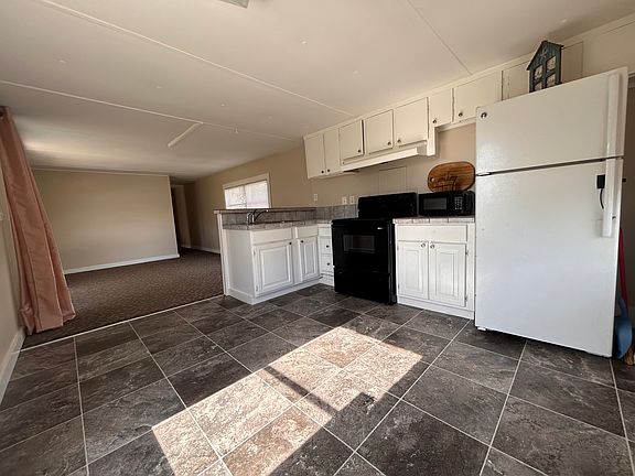 3rd image of 3630 Dixie Hwy NE Lot C-6