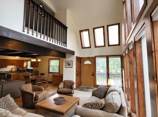 6413 Barton Rd, Breckenridge, CO 80424