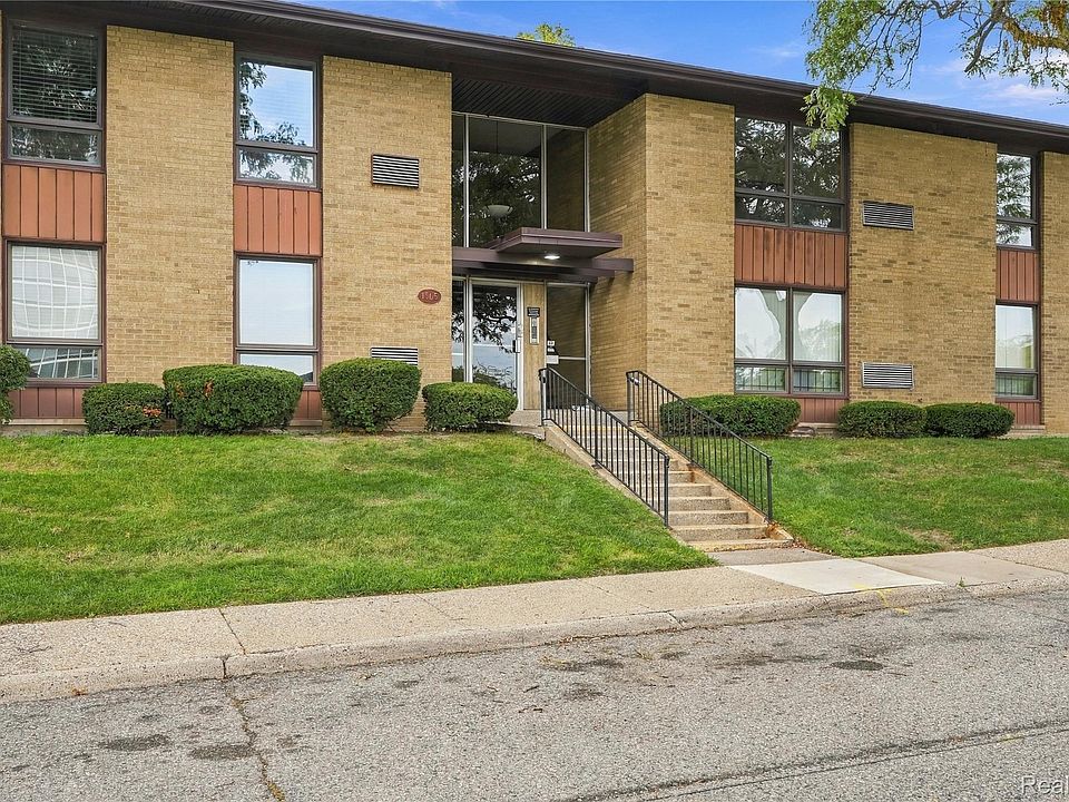 1565 Cherboneau Pl #50, photo 18