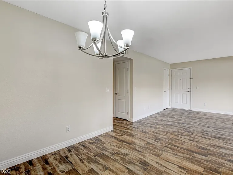 7200 Pirates Cove Rd #1026 — Photo 11