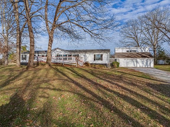 2nd image of 1018 Craig Dr