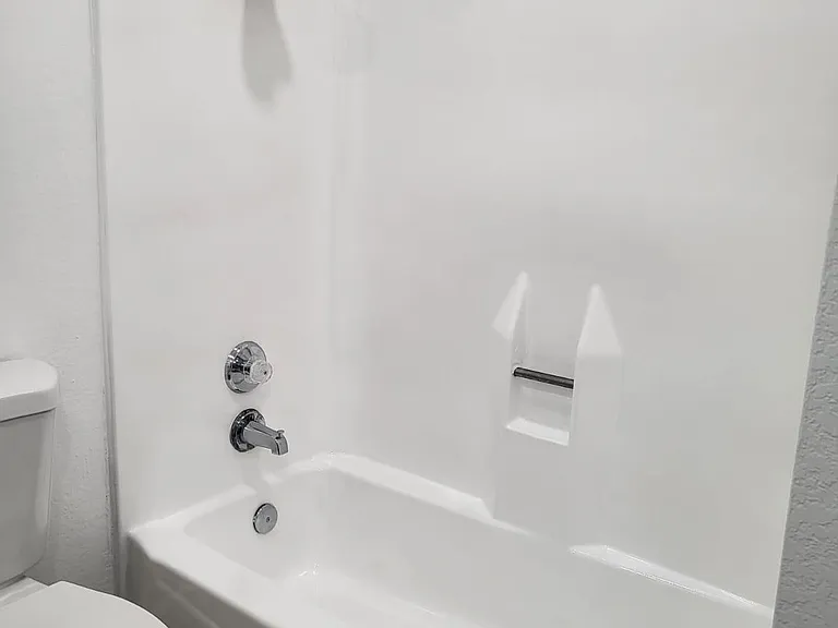 501 Courier Ave #D — Photo 15