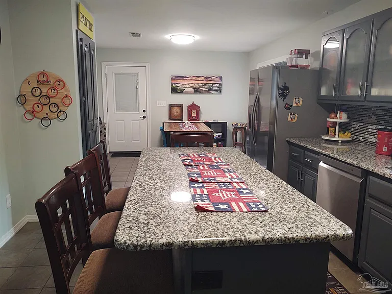 5412 Rowe Trl — Photo 8