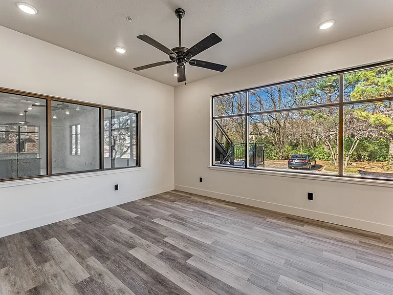 Dabs Properties LLC - 1723 N Chestnut Ave — Photo 5