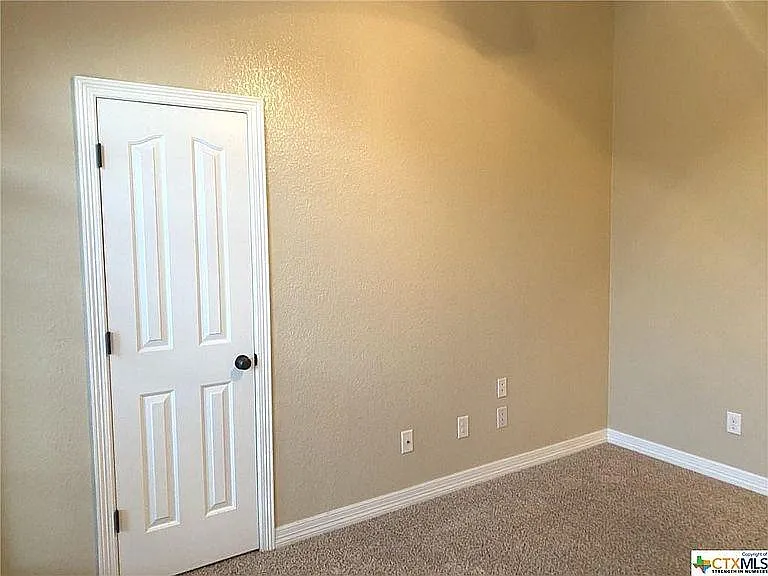 6406 Titanium Dr — Photo 24