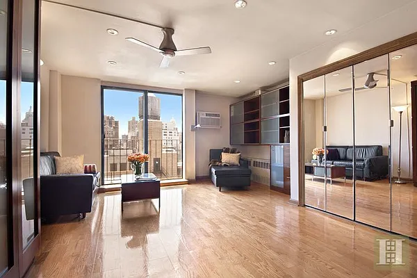 Sold by Halstead Real Estate | media 3