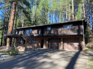 23 Maidu Trl, Graeagle, CA 96103
