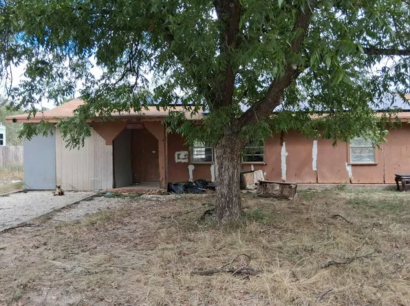 8406 Poplar Ln, San Angelo, TX 76901