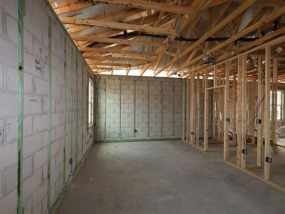 Framing