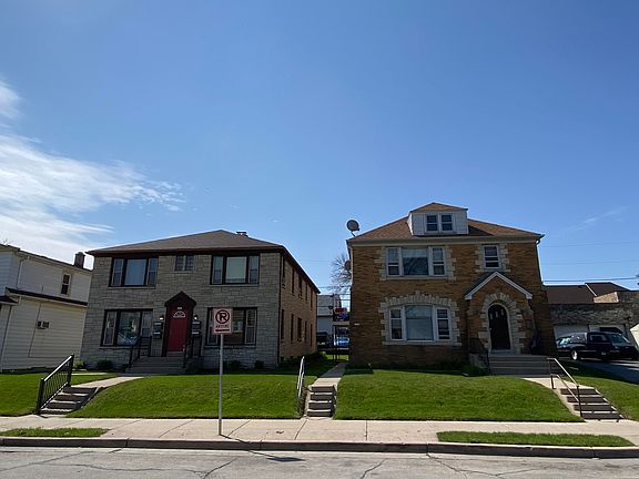 3rd image of 5309 W Greenfield Ave #5313