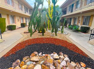 850 S Rosemead Blvd APT 12, Pasadena, CA 91107