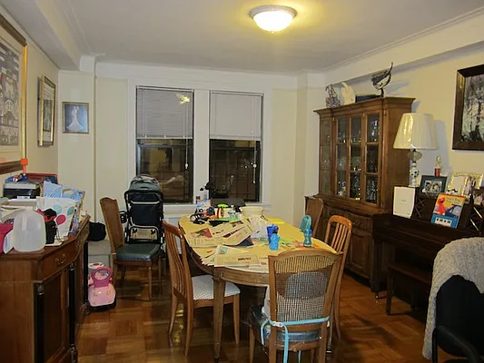 Rented by Stonecrest Realty | media 7