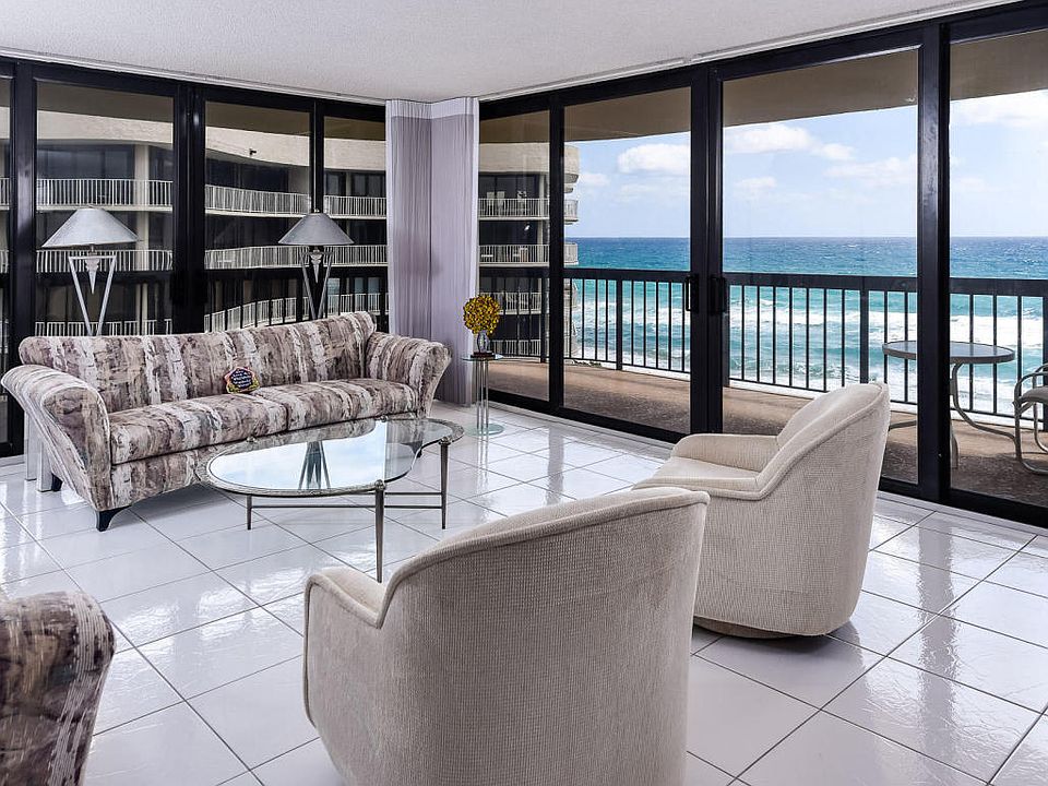 1st image of 3440 S Ocean Blvd APT 605