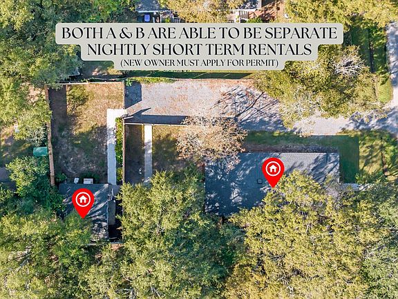 3rd image of 1073 Glenshaw St #A-b